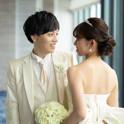 ハイアット リージェンシー 横浜の写真4枚目