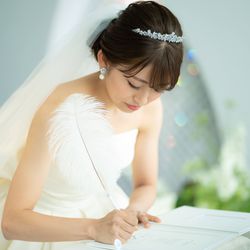 ハイアット リージェンシー 横浜の写真35枚目