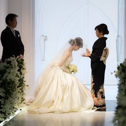 ハイアット リージェンシー 横浜の写真20枚目