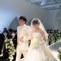 ハイアット リージェンシー 横浜の写真20枚目