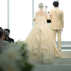 ハイアット リージェンシー 横浜の写真19枚目