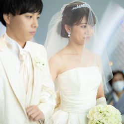 ハイアット リージェンシー 横浜の写真26枚目