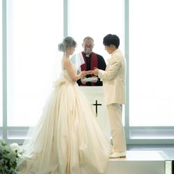 ハイアット リージェンシー 横浜の写真35枚目