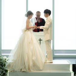 ハイアット リージェンシー 横浜の写真26枚目