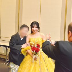 シェラトン・グランデ・トーキョーベイ・ホテルの写真10枚目