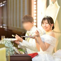 シェラトン・グランデ・トーキョーベイ・ホテルの写真22枚目