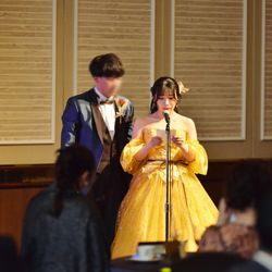 シェラトン・グランデ・トーキョーベイ・ホテルの写真14枚目