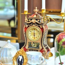 シェラトン・グランデ・トーキョーベイ・ホテルの写真5枚目