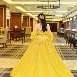 シェラトン・グランデ・トーキョーベイ・ホテルの写真12枚目