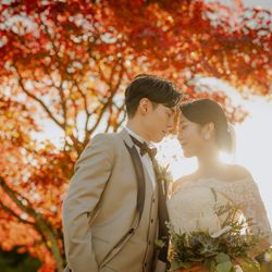 軽井沢プリンスホテル フォレスターナ軽井沢の写真19枚目