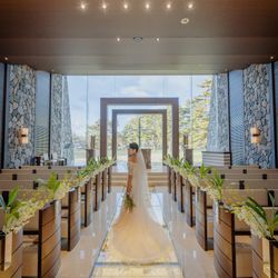 軽井沢プリンスホテル フォレスターナ軽井沢の写真21枚目