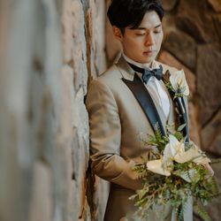 軽井沢プリンスホテル フォレスターナ軽井沢の写真25枚目