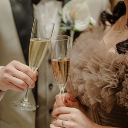 軽井沢プリンスホテル フォレスターナ軽井沢の写真36枚目