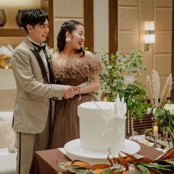 軽井沢プリンスホテル フォレスターナ軽井沢の写真36枚目