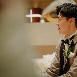 軽井沢プリンスホテル フォレスターナ軽井沢の写真11枚目