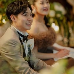 軽井沢プリンスホテル フォレスターナ軽井沢の写真21枚目