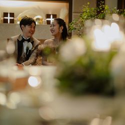 軽井沢プリンスホテル フォレスターナ軽井沢の写真21枚目