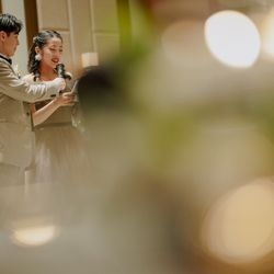 軽井沢プリンスホテル フォレスターナ軽井沢の写真24枚目