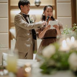 軽井沢プリンスホテル フォレスターナ軽井沢の写真6枚目