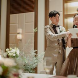 軽井沢プリンスホテル フォレスターナ軽井沢の写真29枚目