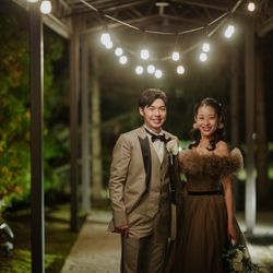 軽井沢プリンスホテル フォレスターナ軽井沢の写真2枚目