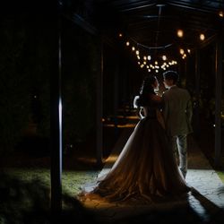 軽井沢プリンスホテル フォレスターナ軽井沢の写真26枚目