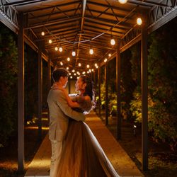 軽井沢プリンスホテル フォレスターナ軽井沢の写真15枚目