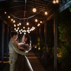 軽井沢プリンスホテル フォレスターナ軽井沢の写真27枚目