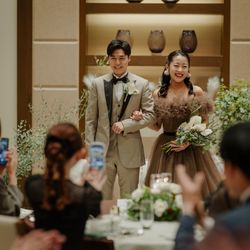 軽井沢プリンスホテル フォレスターナ軽井沢の写真11枚目