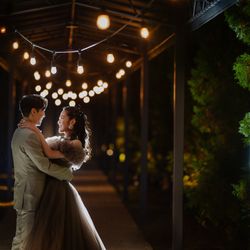 軽井沢プリンスホテル フォレスターナ軽井沢の写真29枚目