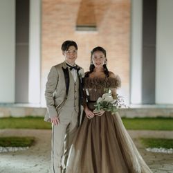 軽井沢プリンスホテル フォレスターナ軽井沢の写真9枚目