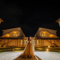 軽井沢プリンスホテル フォレスターナ軽井沢の写真29枚目