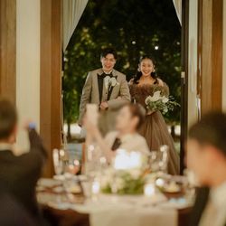 軽井沢プリンスホテル フォレスターナ軽井沢の写真10枚目