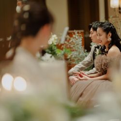 軽井沢プリンスホテル フォレスターナ軽井沢の写真18枚目