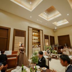 軽井沢プリンスホテル フォレスターナ軽井沢の写真5枚目