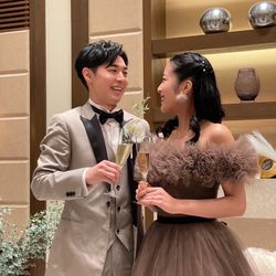 軽井沢プリンスホテル フォレスターナ軽井沢の写真24枚目