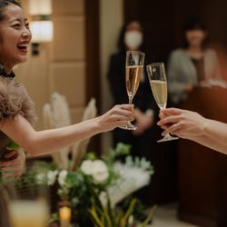 軽井沢プリンスホテル フォレスターナ軽井沢の写真19枚目