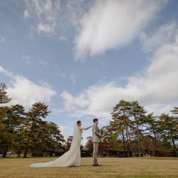 軽井沢プリンスホテル フォレスターナ軽井沢の写真36枚目