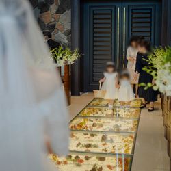 軽井沢プリンスホテル フォレスターナ軽井沢の写真33枚目