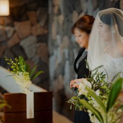 軽井沢プリンスホテル フォレスターナ軽井沢の写真14枚目