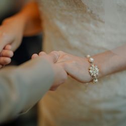 軽井沢プリンスホテル フォレスターナ軽井沢の写真17枚目