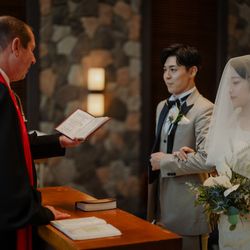 軽井沢プリンスホテル フォレスターナ軽井沢の写真1枚目