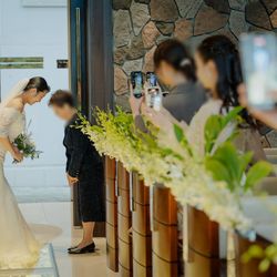 軽井沢プリンスホテル フォレスターナ軽井沢の写真5枚目