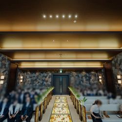 軽井沢プリンスホテル フォレスターナ軽井沢の写真26枚目