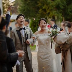 軽井沢プリンスホテル フォレスターナ軽井沢の写真27枚目