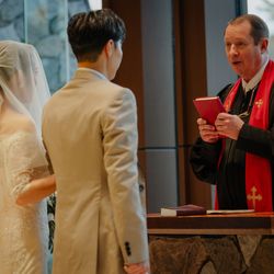 軽井沢プリンスホテル フォレスターナ軽井沢の写真4枚目