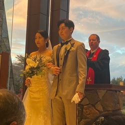 軽井沢プリンスホテル フォレスターナ軽井沢の写真4枚目