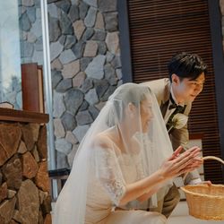 軽井沢プリンスホテル フォレスターナ軽井沢の写真15枚目