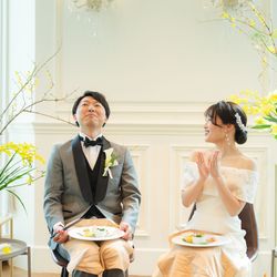 オーシャンプレイスの写真26枚目