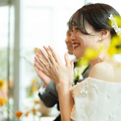 オーシャンプレイスの写真36枚目